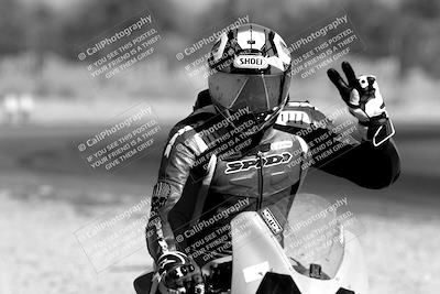 media/Nov-11-2023-SoCal Trackdays (Sat) [[efd63766ff]]/Track Exit (1130am until Lunch)/